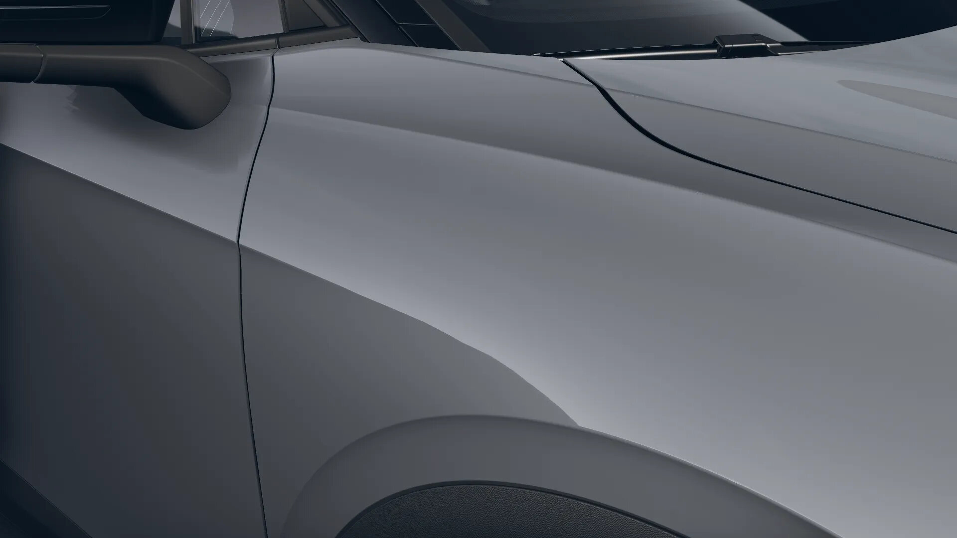 Volkswagen ID.4 Pro Limited Edition - Afbeelding 4