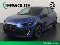 Renault Clio Techno - Afbeelding 2