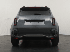 Renault 4 Iconic - Afbeelding 4