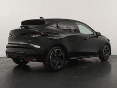 Renault Clio esprit Alpine - Afbeelding 5