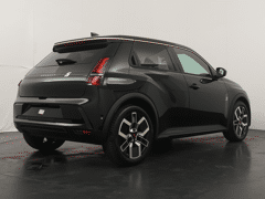 Renault 5 Techno - Afbeelding 5