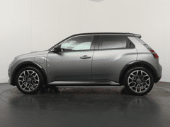 Renault 5 Roland-Garros - Afbeelding 2