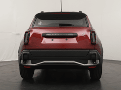 Renault 4 Evolution - Afbeelding 4
