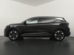 Renault Scénic E-Tech Techno - Afbeelding 2