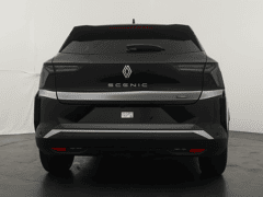 Renault Scénic E-Tech Techno - Afbeelding 4