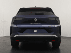 Renault Scénic E-Tech Iconic - Afbeelding 4
