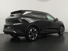 Renault Scénic E-Tech Techno - Afbeelding 5