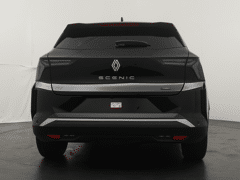 Renault Scénic E-Tech Techno - Afbeelding 4