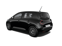 Renault Twingo Evolution Urban range - Afbeelding 5