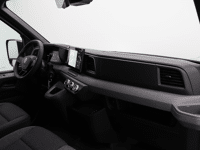 Renault Master Gesloten Bestel L2H2 T40 E-TECH Electric 140 Long Range 1AT Extra - Afbeelding 4