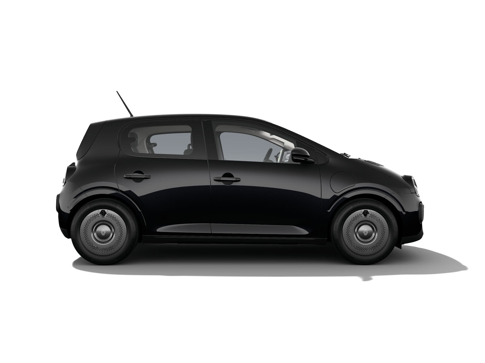 Renault Twingo Evolution Urban range - Afbeelding 4