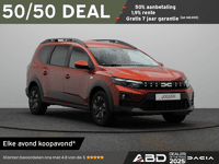 Dacia Jogger Expression TCe 110 - Afbeelding 2