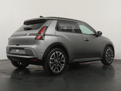 Renault 5 Roland-Garros - Afbeelding 5