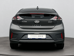 Hyundai IONIQ 1.6 GDi PHEV COMFORT - Afbeelding 5