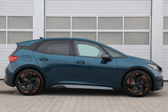 CUPRA Born 204pk Performance One 62 kWh - Afbeelding 3