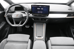 CUPRA Born 204pk Performance One 62 kWh - Afbeelding 5