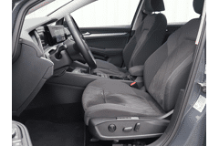 Volkswagen Golf 1.5 TSI 130pk Life Business - Afbeelding 4