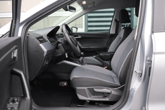 SEAT Arona 1.0 TSI 115pk Xcellence Business Intense - Afbeelding 4