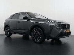 Peugeot 3008 1.2 Hybrid 136pk GT - Afbeelding 2