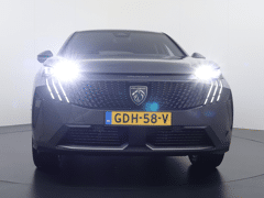 Peugeot 3008 1.2 Hybrid 136pk GT - Afbeelding 3