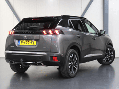 Peugeot 2008 1.2 130PK GT - Afbeelding 3