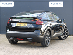 Citroën ë-C4 Feel 50 kWh - Afbeelding 3