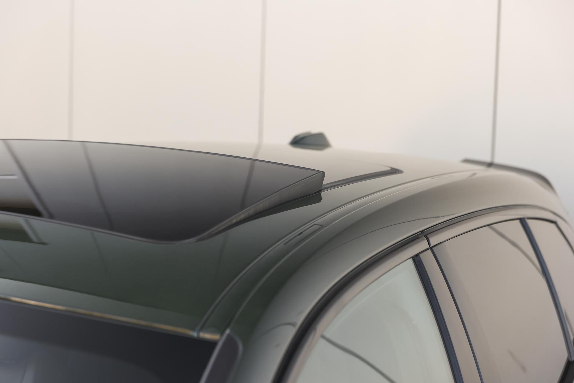 BMW 1 Serie 120 High Executive M Sport Automaat - Afbeelding 4