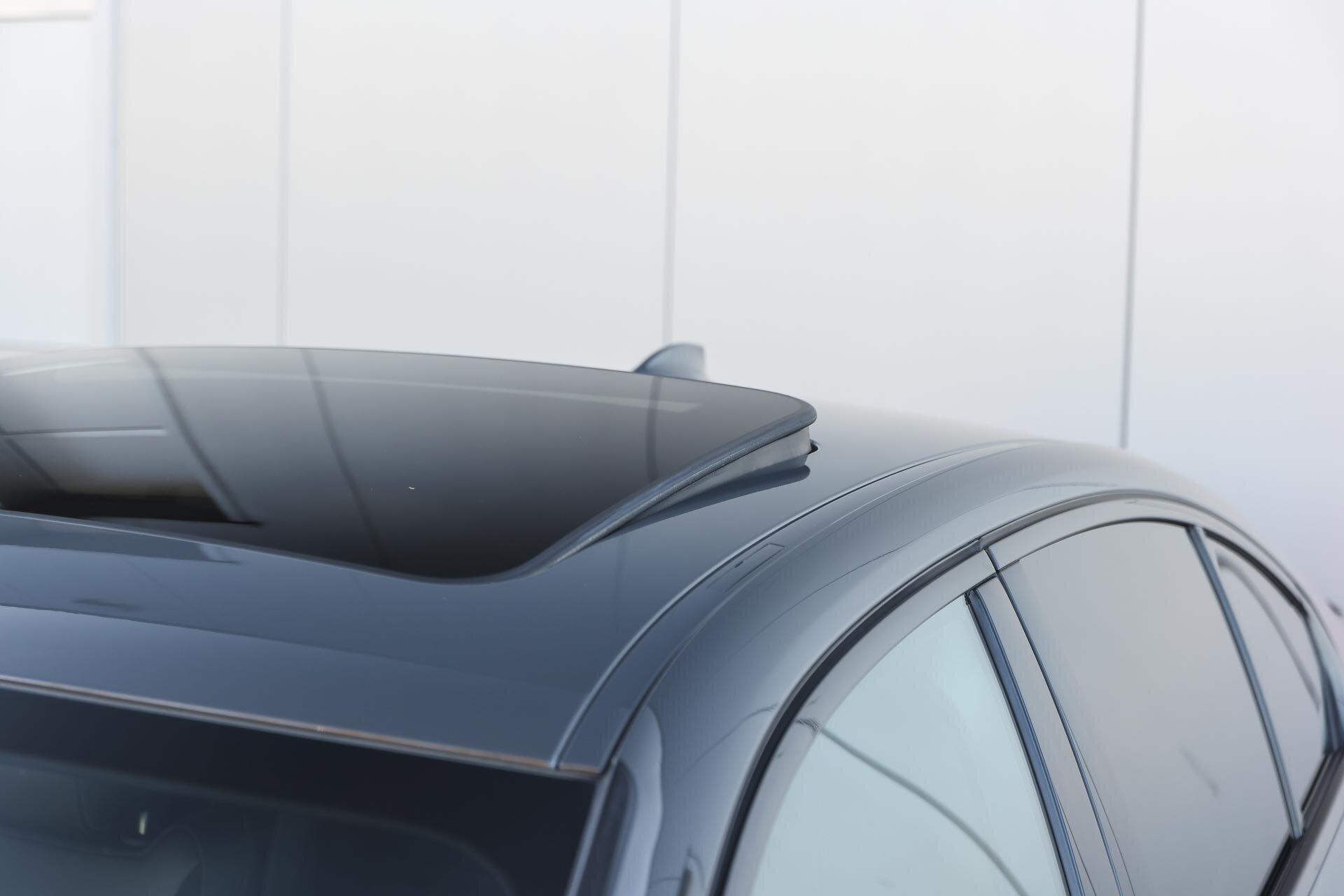 BMW 3 Serie 318i Executive M Sport Automaat - Afbeelding 4