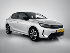 Opel Corsa 1.2 GS 110pk - Afbeelding 2