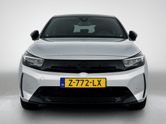 Opel Corsa 1.2 GS 110pk - Afbeelding 4