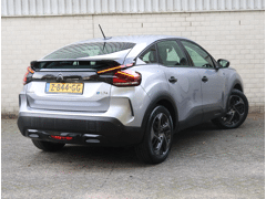 Citroën ë-C4 You 50 kWh 136pk - Afbeelding 2