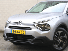 Citroën ë-C4 You 50 kWh 136pk - Afbeelding 5