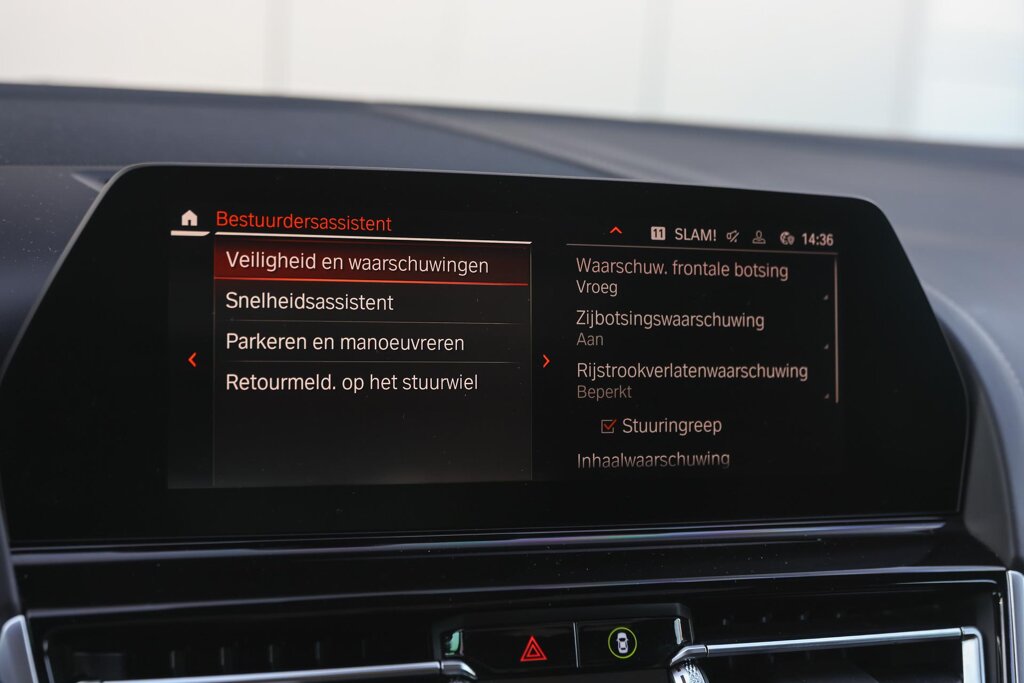 BMW 8 Serie 28