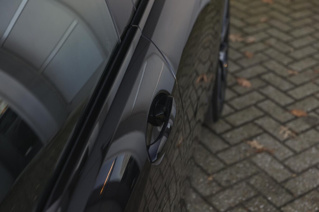 BMW 8 Serie 36