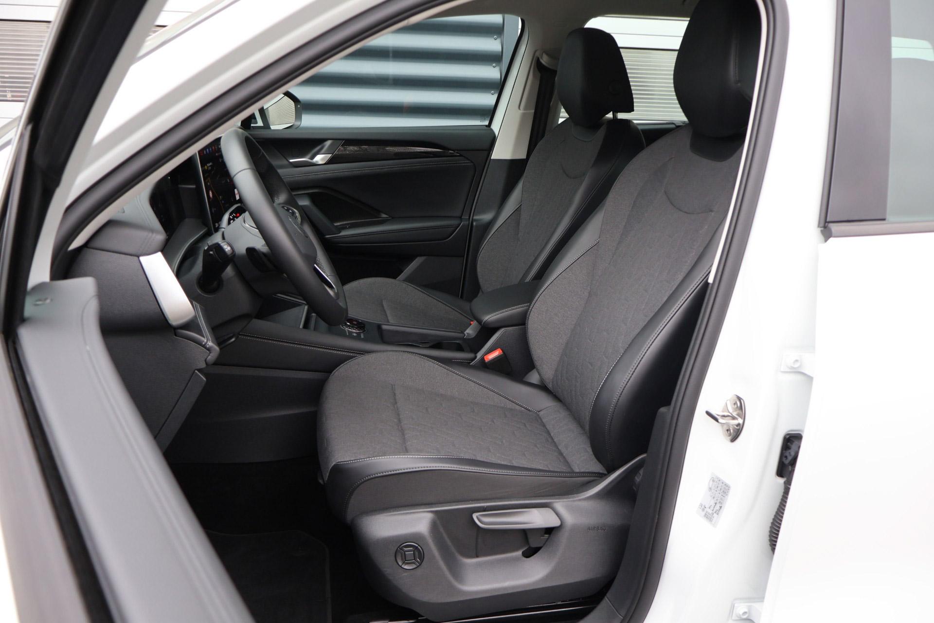 Volkswagen Tayron 1.5 204pk eHybrid Life Edition - Afbeelding 4