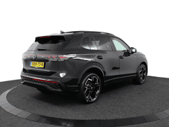 Volkswagen Tiguan 1.5 eHybrid 272Pk Automaat - Afbeelding 2