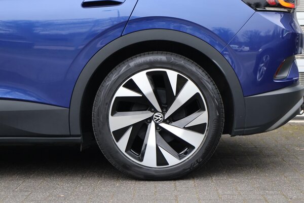 lichtmetalen velgen 20 inch "Drammen" lichtmetalen velgen 20 inch "Drammen"