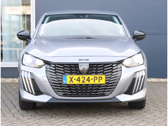 Peugeot 208 1.2 PureTech 100 Allure - Afbeelding 2