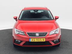 SEAT Leon ST 1.0 Eco TSi Automaat Style Business Intense - Afbeelding 4