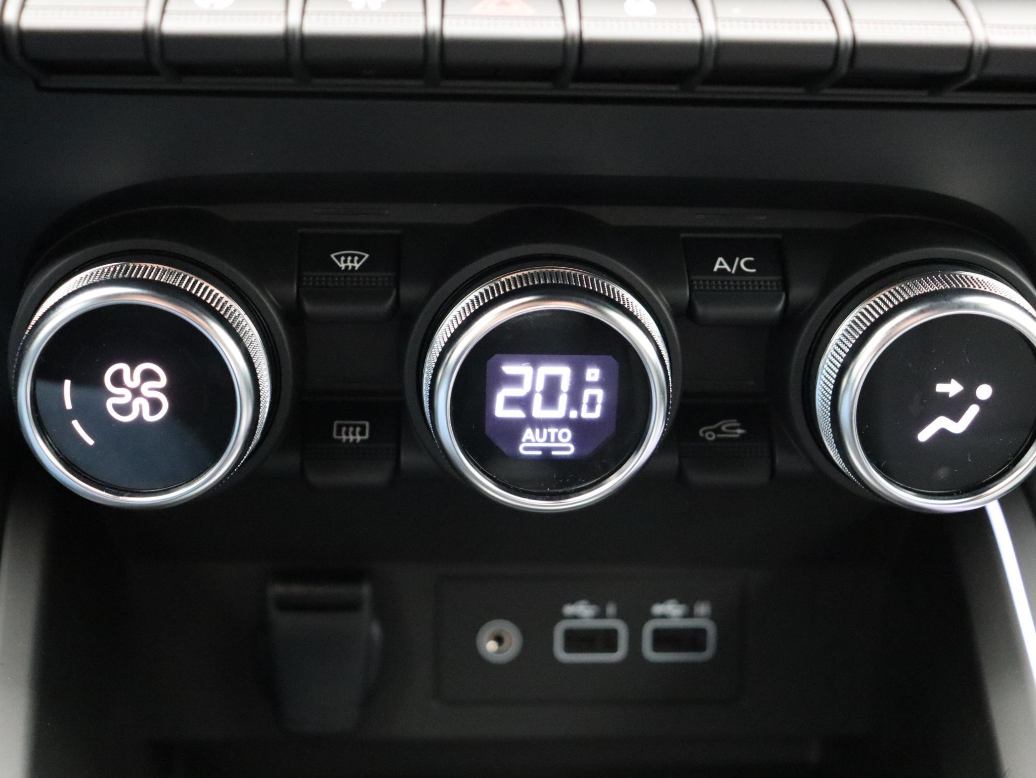 Renault Clio TCe 90pk GPF techno - Afbeelding 2