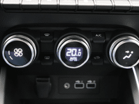 Renault Clio TCe 90pk GPF techno - Afbeelding 2