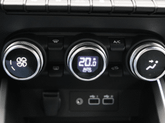 Renault Clio TCe 90pk GPF techno - Afbeelding 2