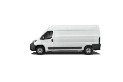 Fiat Ducato Professional Standaard - Elektrisch - Afbeelding 3