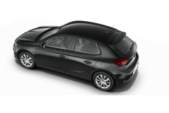 Opel Corsa-e Edition - Electric - Afbeelding 4