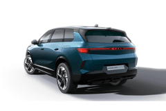 Opel Grandland Ultimate - Electric - Afbeelding 2