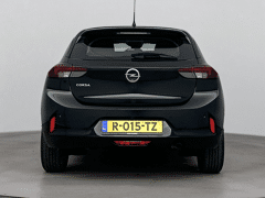 Opel Corsa 100pk Elegance - Afbeelding 4