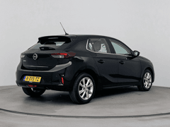 Opel Corsa 100pk Elegance - Afbeelding 5