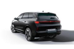 Opel Grandland AWD Ultimate - Electric - Afbeelding 2