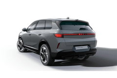 Opel Grandland Ultimate - Electric - Afbeelding 2