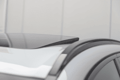 BMW X5 xDrive50e High Executive M Sport Automaat - Afbeelding 4